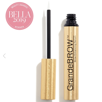 GrandeBROW Brow Enhancing Serum