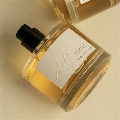 IDYLL Perfume