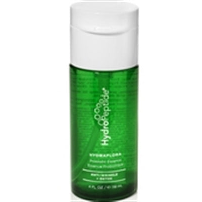 HydraFlora Probiotic Essence