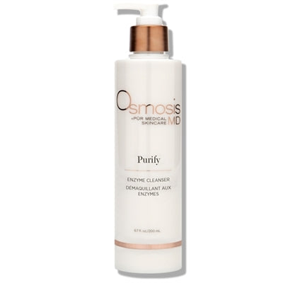 Purify Enzyme Cleanser