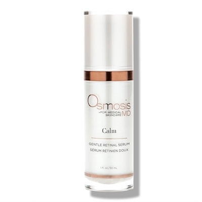 Calm Gentle Retinal Serum