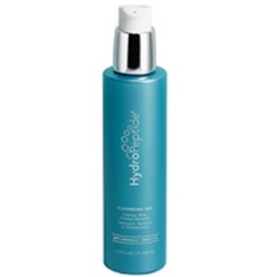 Cleansing Gel Cleanse, Tone, Makeup Remover