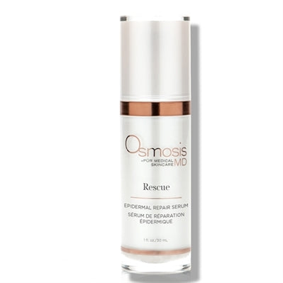 Rescue Epidermal Repair Serum