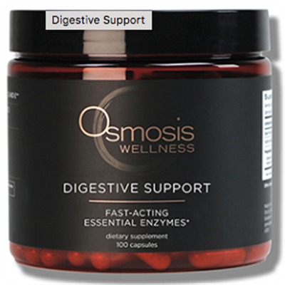 Digestive Support