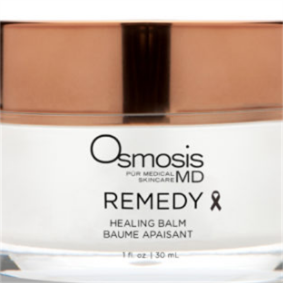 Remedy Healing Balm