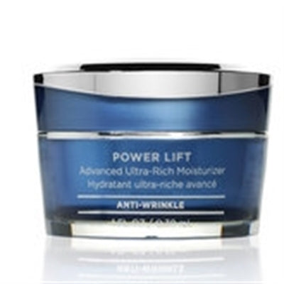 Power Lift Advanced Ultra-Rich Moisturizer