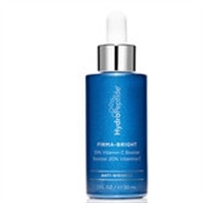 Firma-Bright 20% Vitamin-C Booster Serum