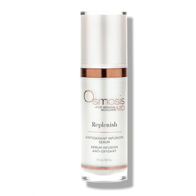 Replenish AntiOxidant Serum