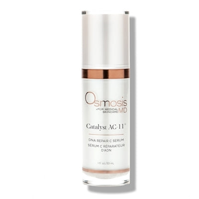 Catalyst AC-11 DNA Repair Vitamin C Serum