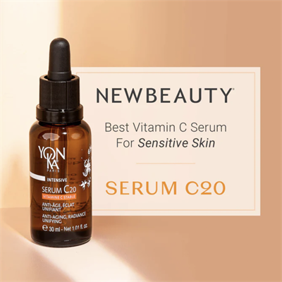 Serum C20