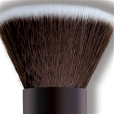 Base Brush