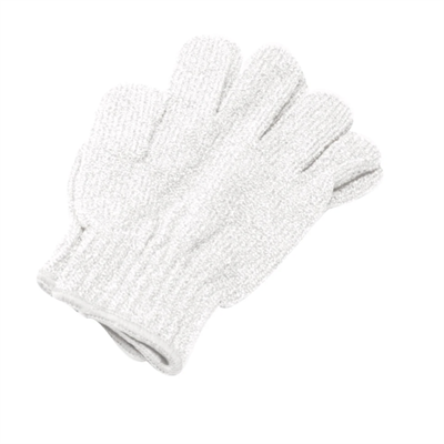 Exfoliating Gloves