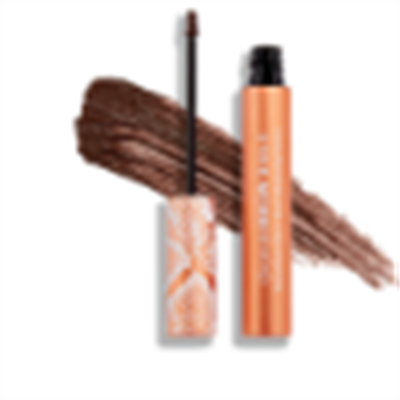 Grande Brow 2 in 1 medium